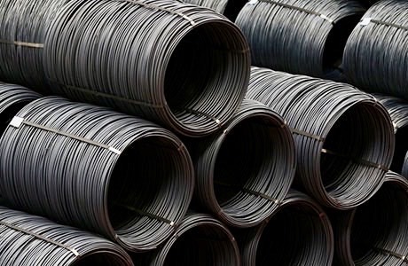 line_oa_chat_240516_105301_group_0
